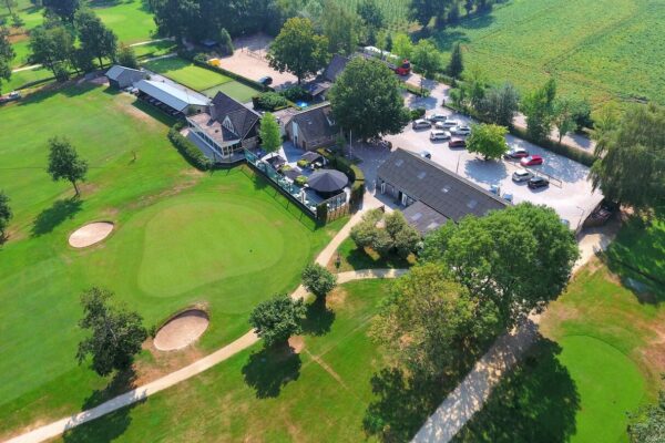 7c57771c-5de7-427c-8886-54a3499a9ac9_thumb1440