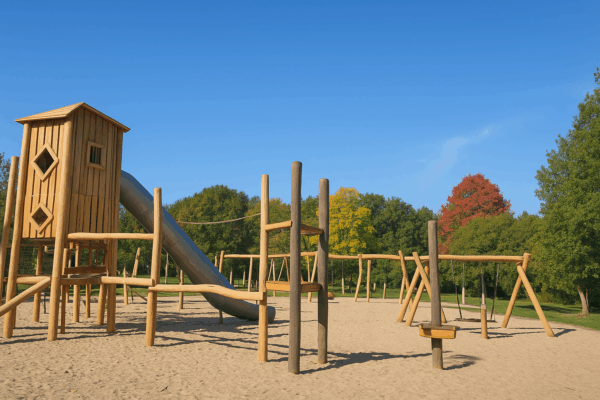 ChatGPT Image 20 okt 2025, 12_59_22