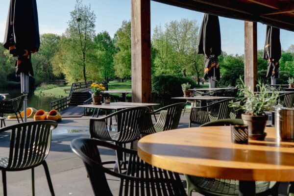 FLEUROPP_HK_SMALL_22