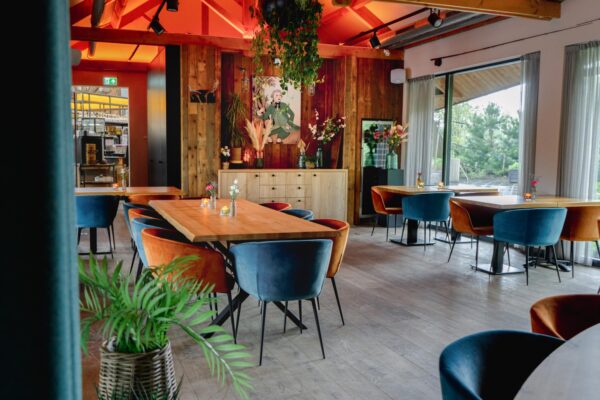 FLEUROPP_HK_SMALL_26