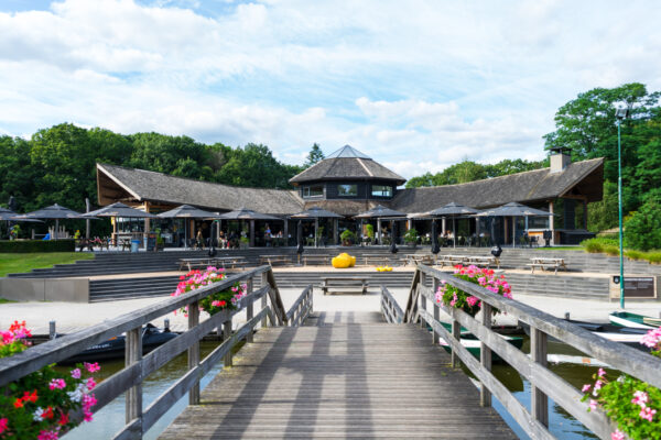 Fleuropp_HK_Small_38