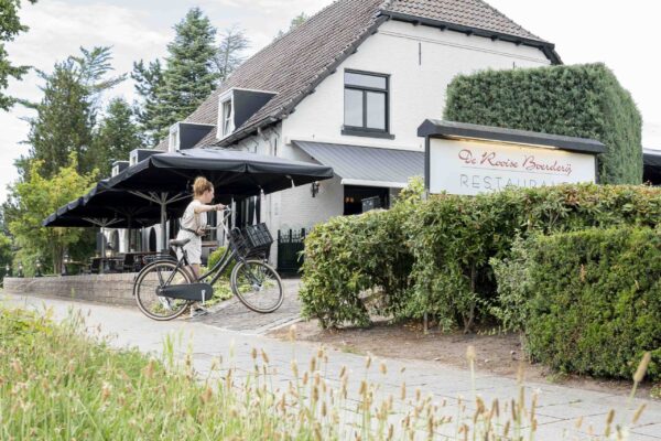 Noortjeslicht_smaakrouterooi_derooiseboerderij_feed_1-scaled