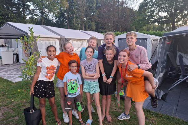 d68805bf-6306-4a34-b4ef-35dd1281be18